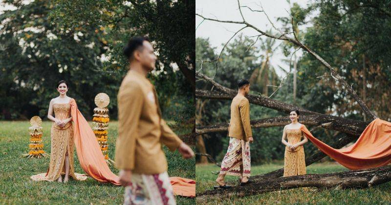 Instagram.com/febbyrastanty